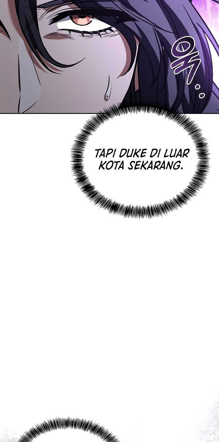 Archmage Restaurant Chapter 46 - halaman 59