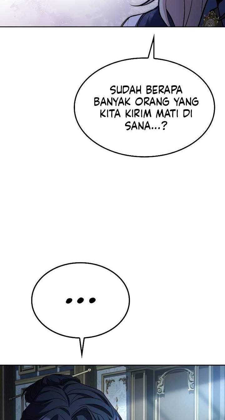Archmage Restaurant Chapter 46 - halaman 71
