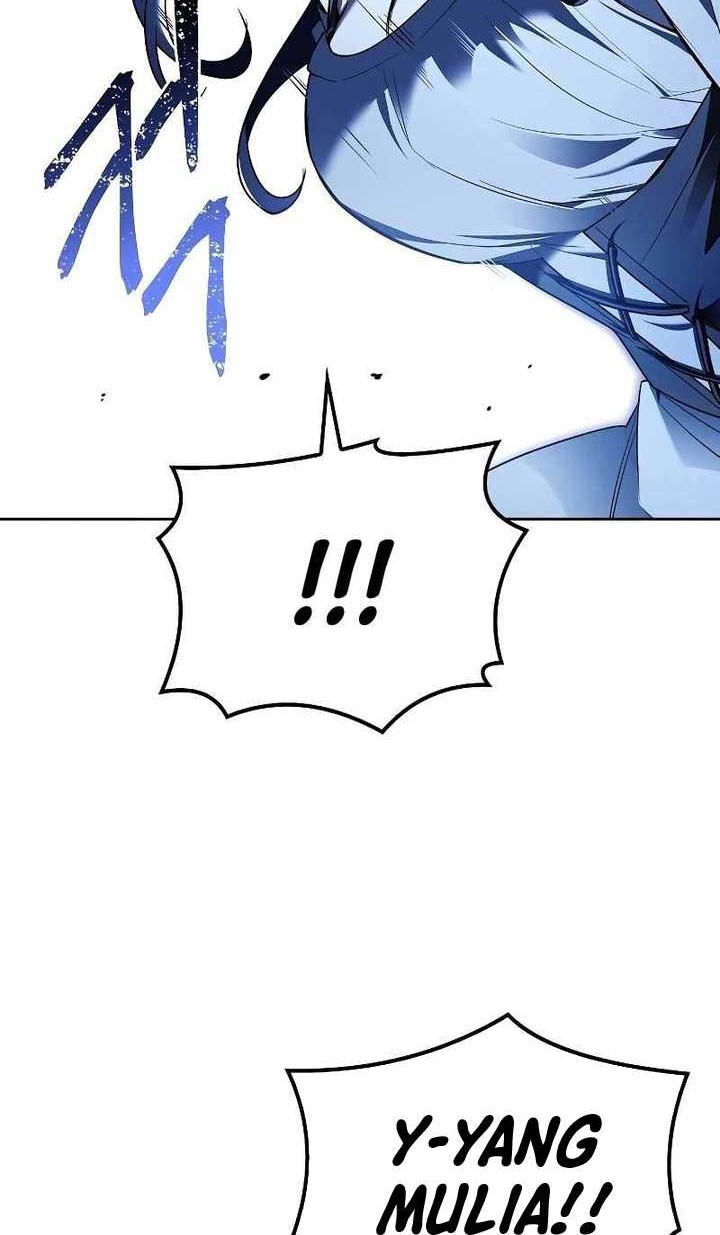 Archmage Restaurant Chapter 47 - halaman 43