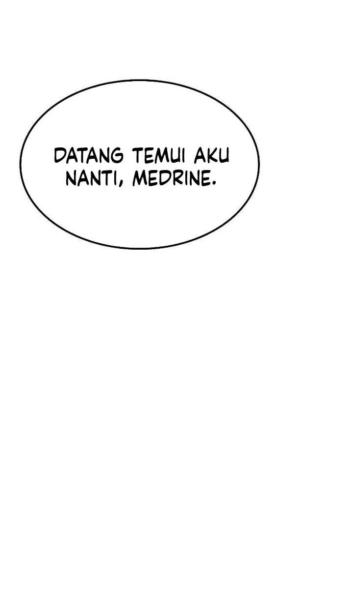 Archmage Restaurant Chapter 47 - halaman 45