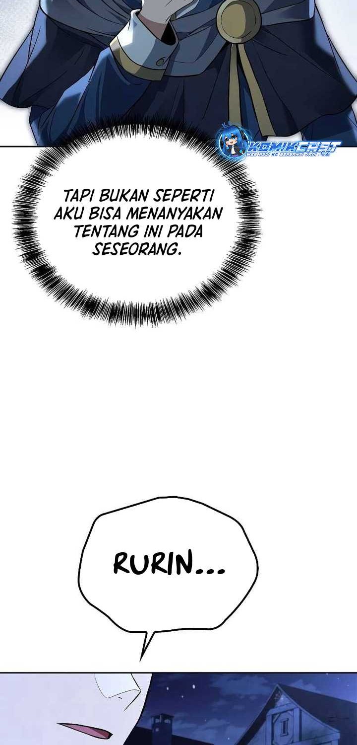 Archmage Restaurant Chapter 47 - halaman 51