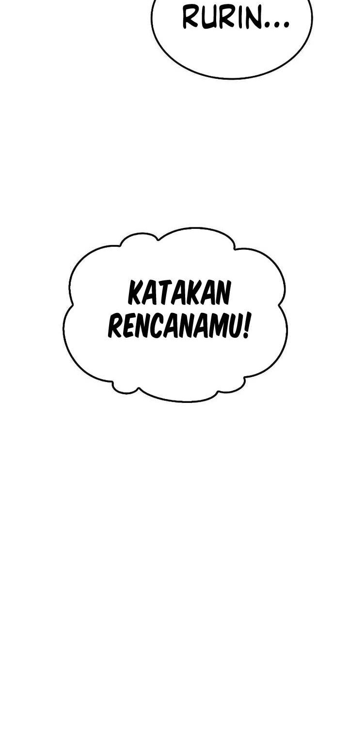 Archmage Restaurant Chapter 47 - halaman 55