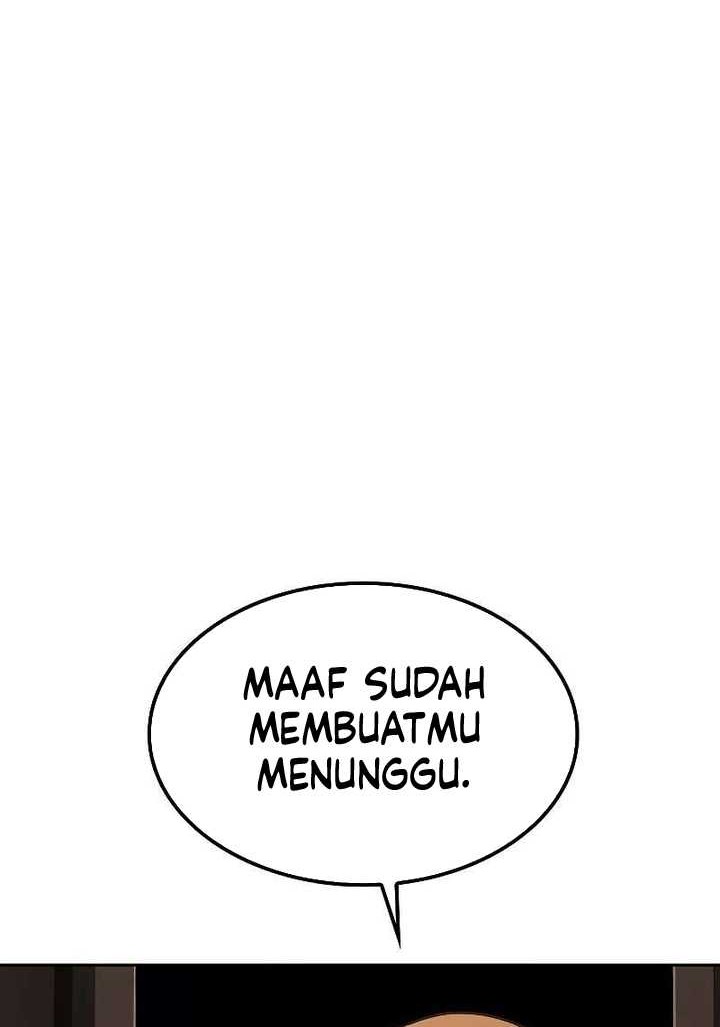 Archmage Restaurant Chapter 47 - halaman 75