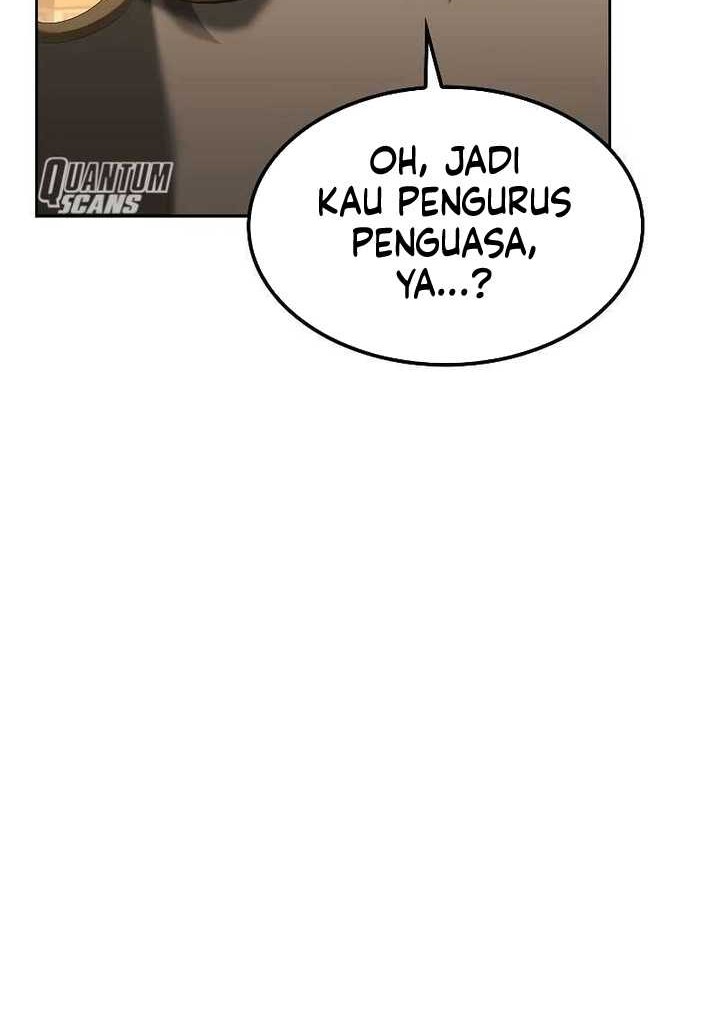 Archmage Restaurant Chapter 47 - halaman 77