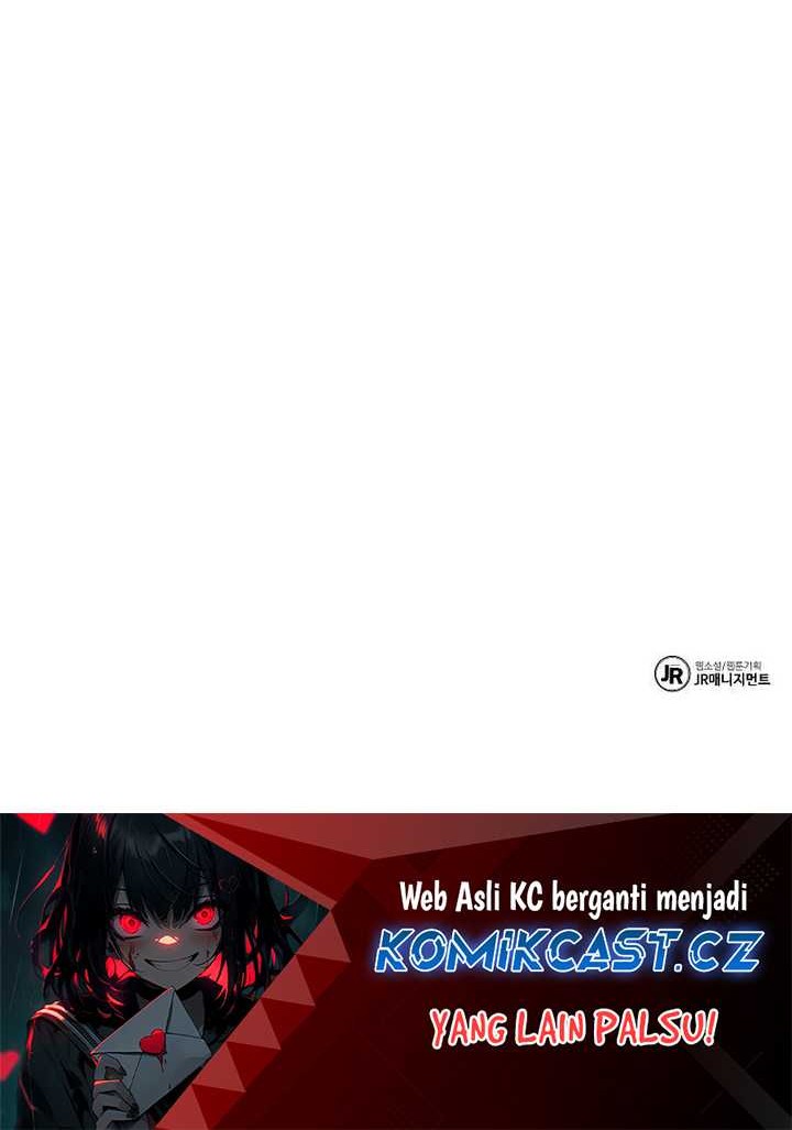 Archmage Restaurant Chapter 47 - halaman 79