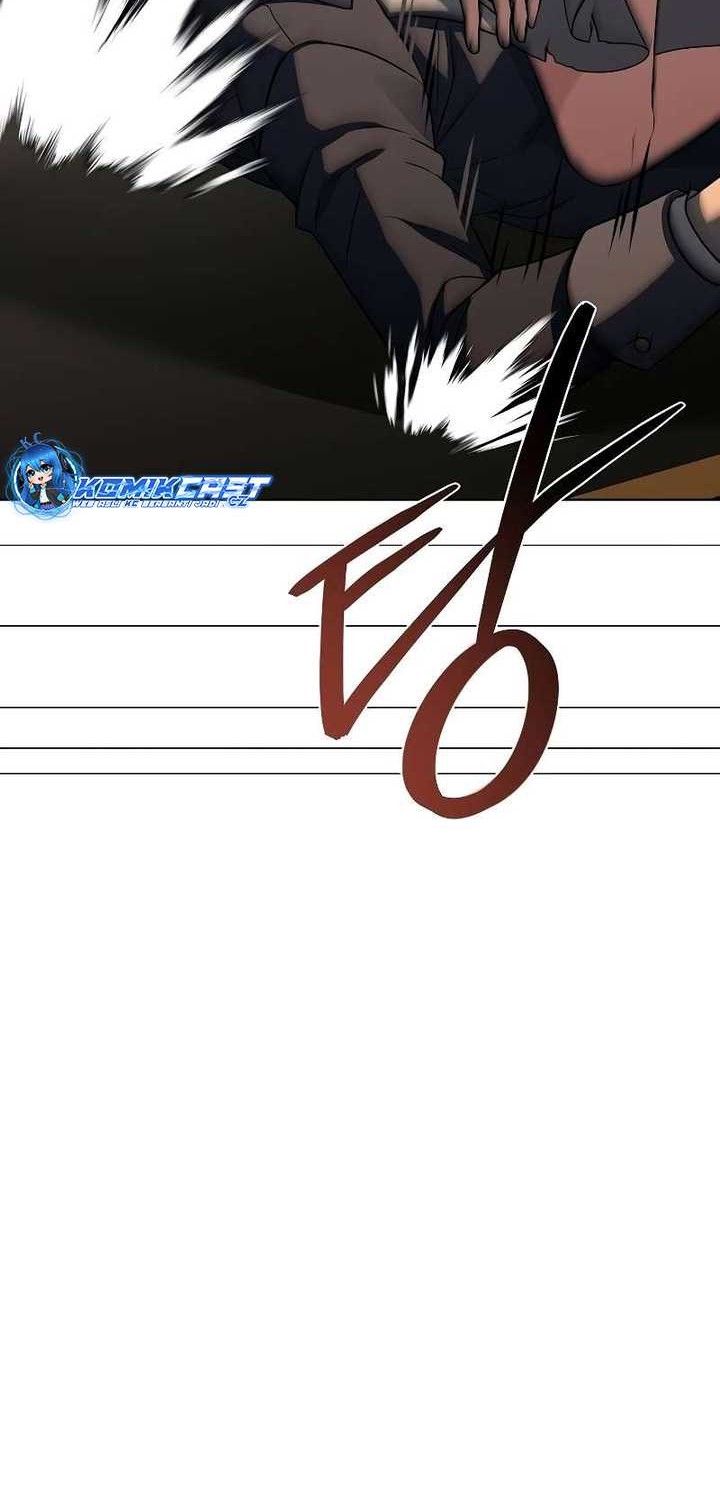 Archmage Restaurant Chapter 48 - halaman 57