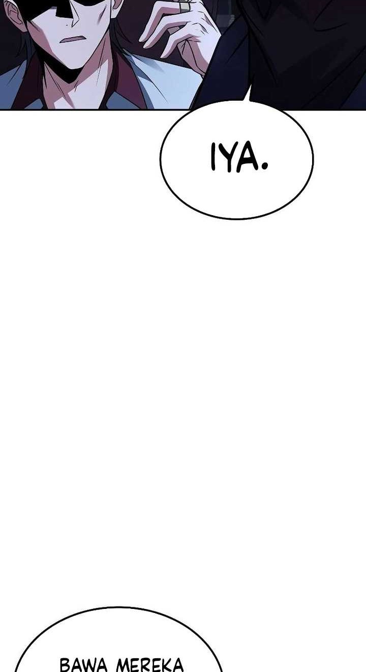 Archmage Restaurant Chapter 48 - halaman 63