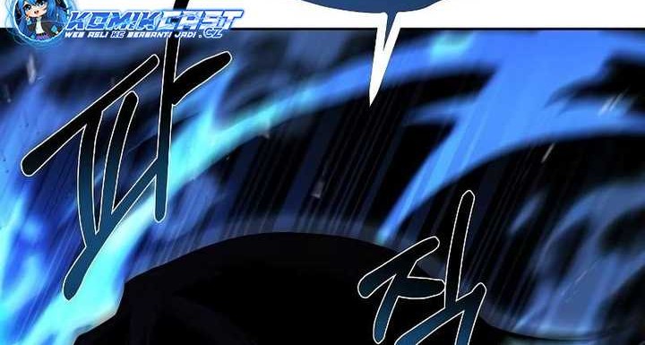 Archmage Restaurant Chapter 48 - halaman 83