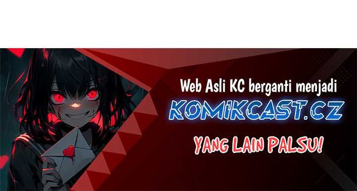 Archmage Restaurant Chapter 48 - halaman 85