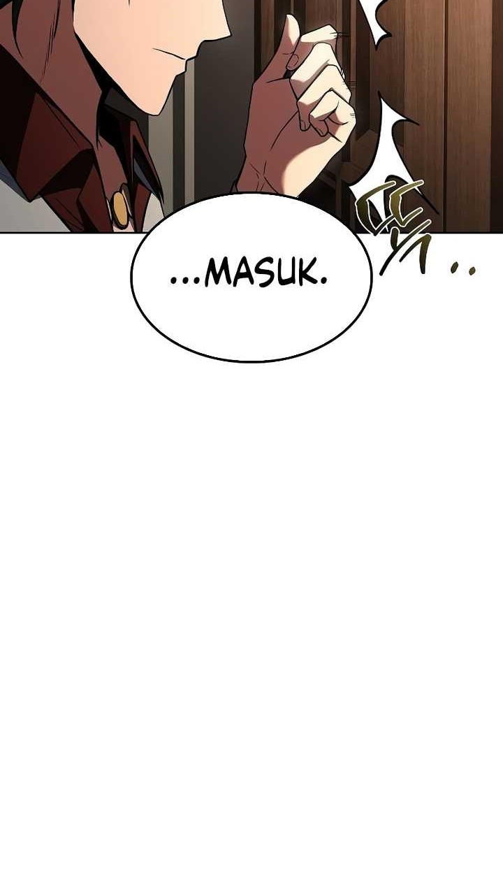 Archmage Restaurant Chapter 49 - halaman 41