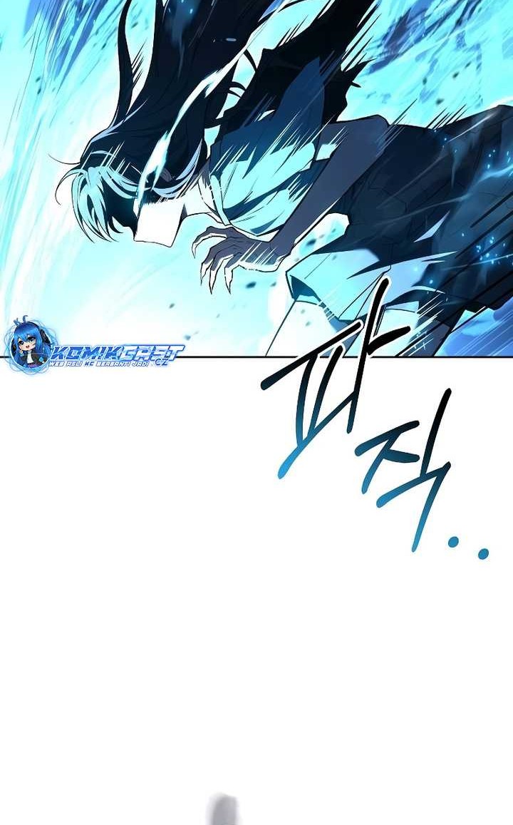 Archmage Restaurant Chapter 49 - halaman 73