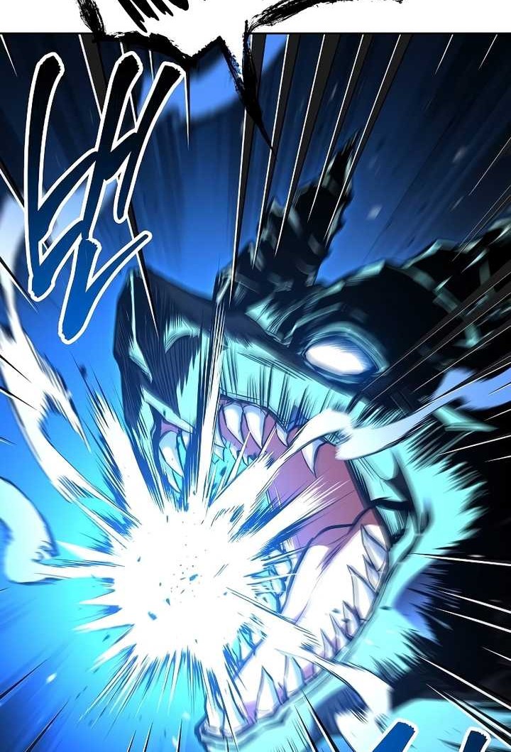 Archmage Restaurant Chapter 49 - halaman 79