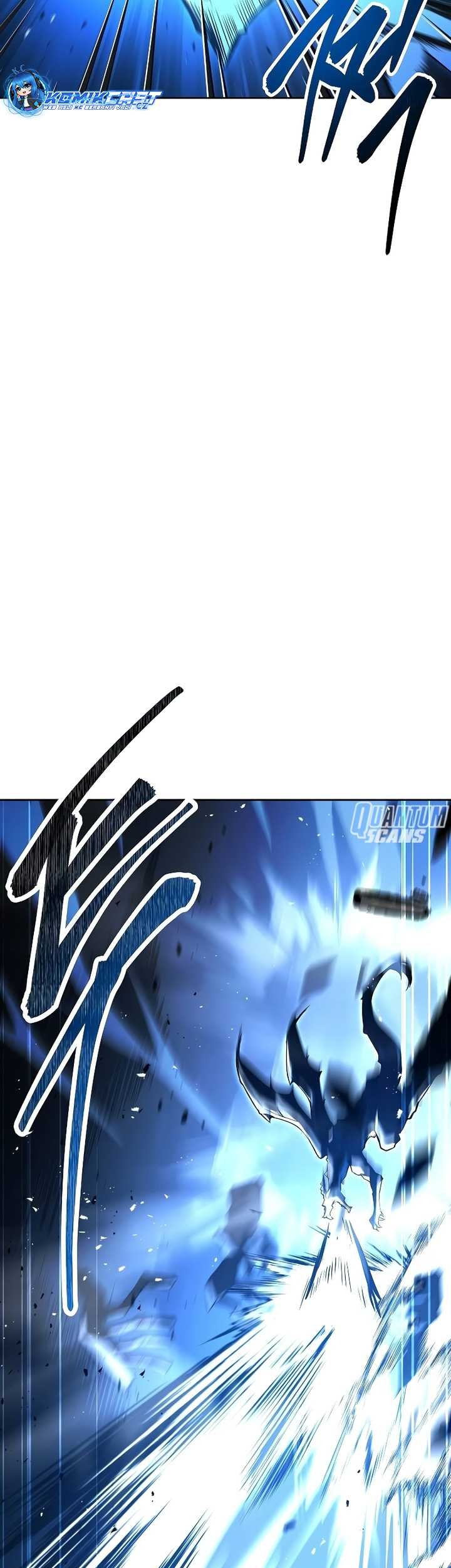 Archmage Restaurant Chapter 49 - halaman 80