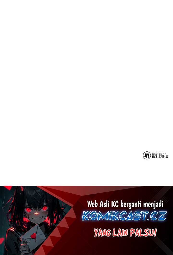 Archmage Restaurant Chapter 49 - halaman 83
