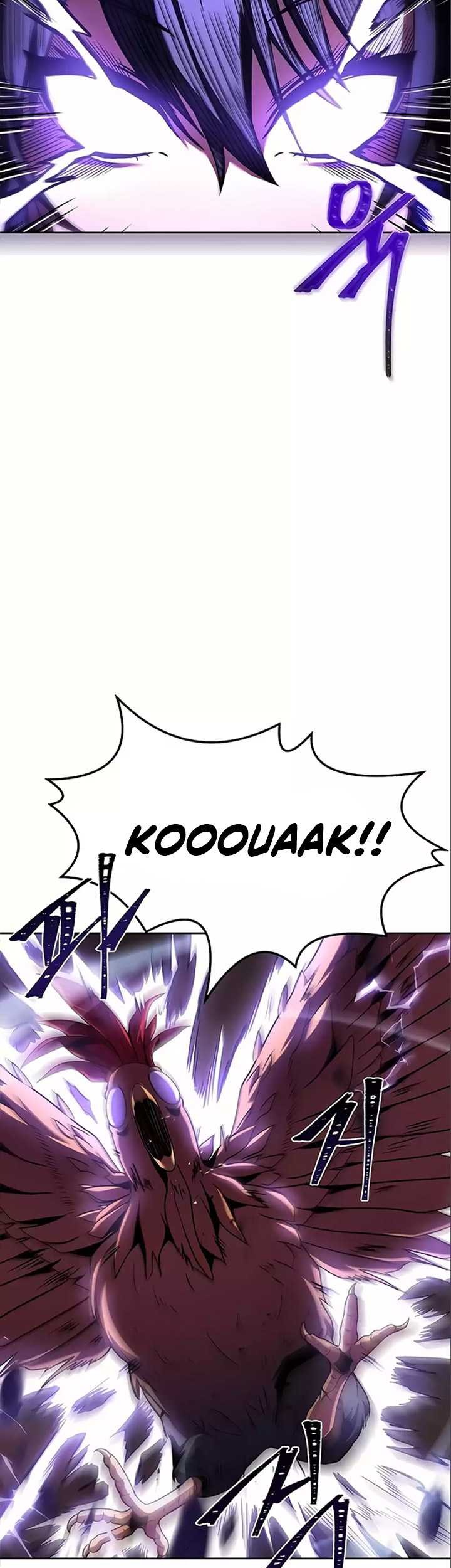 Archmage Restaurant Chapter 5 - halaman 18