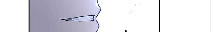 Archmage Restaurant Chapter 5 - halaman 41