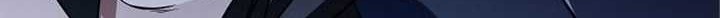 Archmage Restaurant Chapter 5 - halaman 59