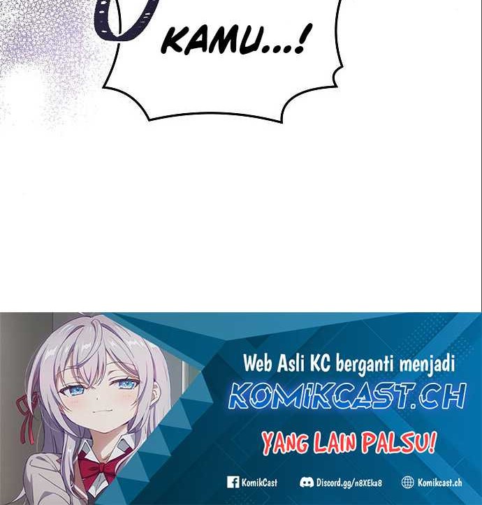 Archmage Restaurant Chapter 5 - halaman 83