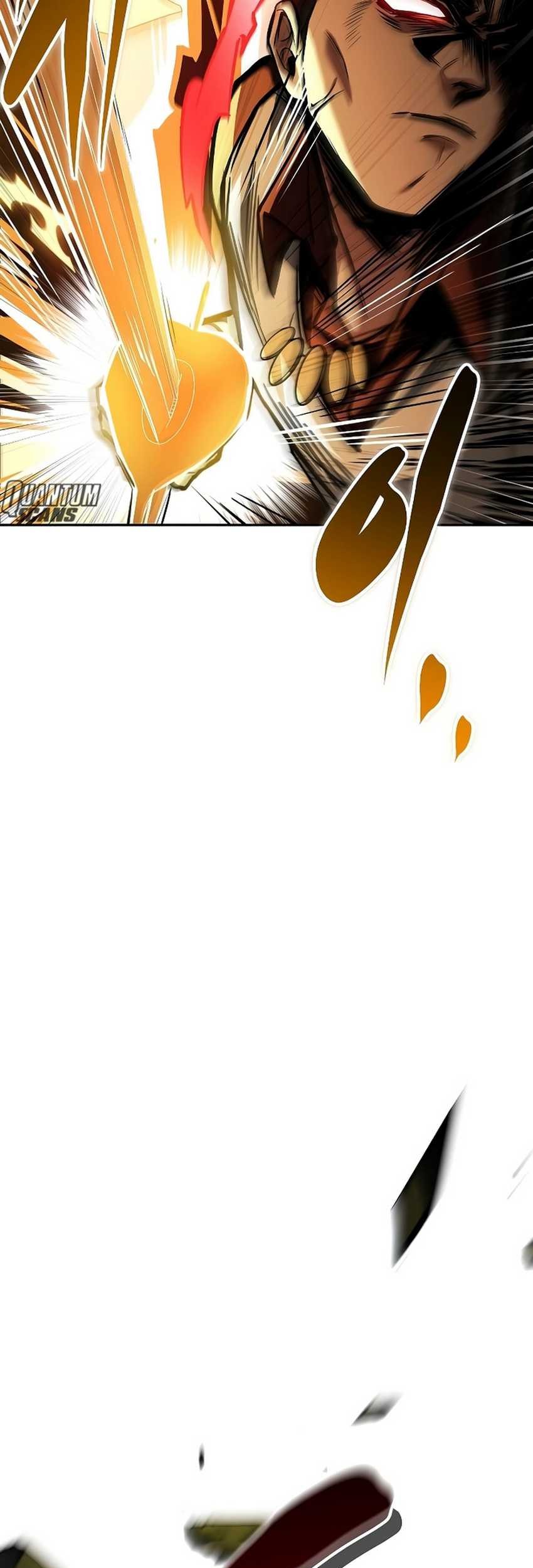 Archmage Restaurant Chapter 50 - halaman 46