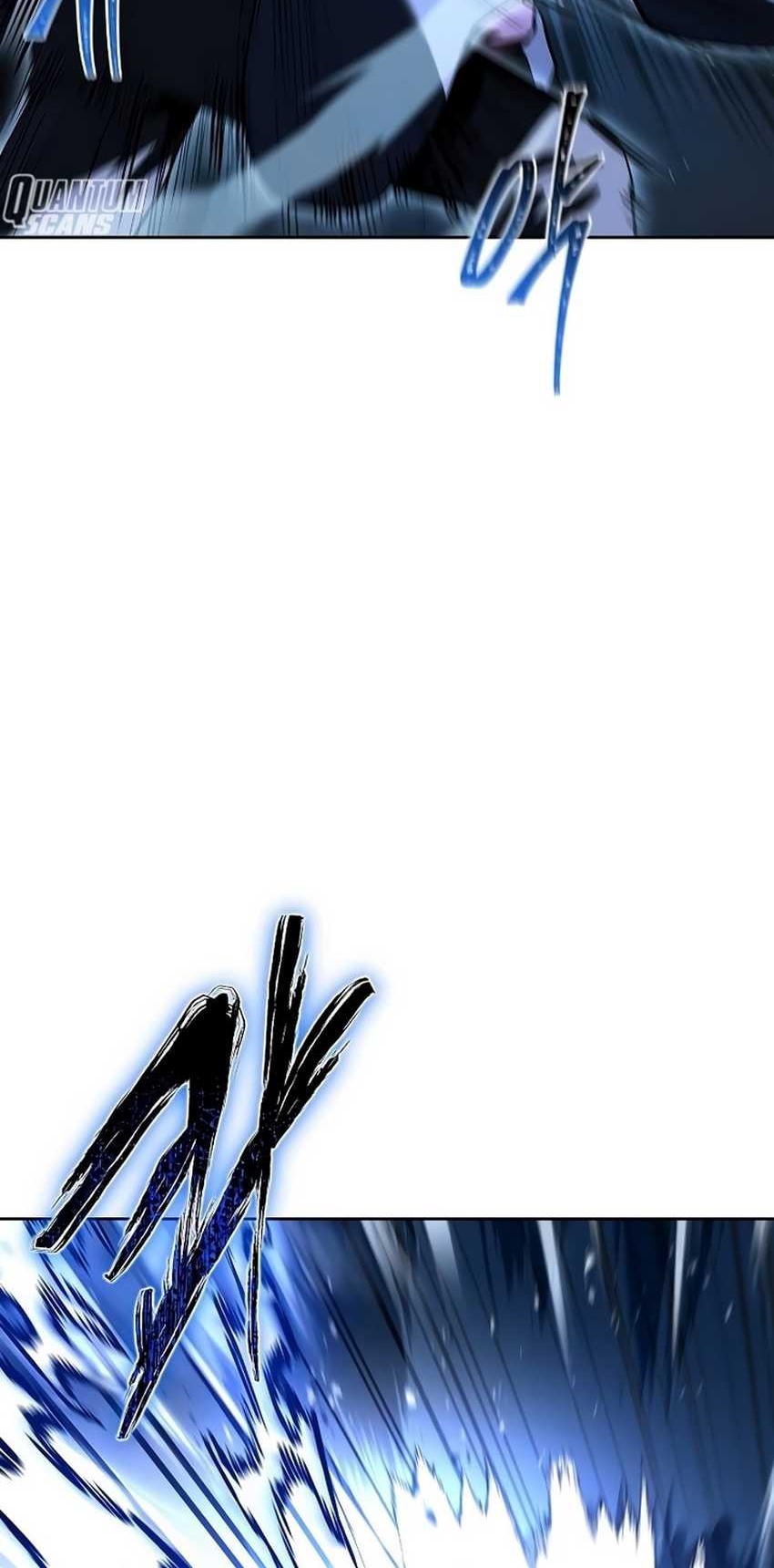 Archmage Restaurant Chapter 50 - halaman 53