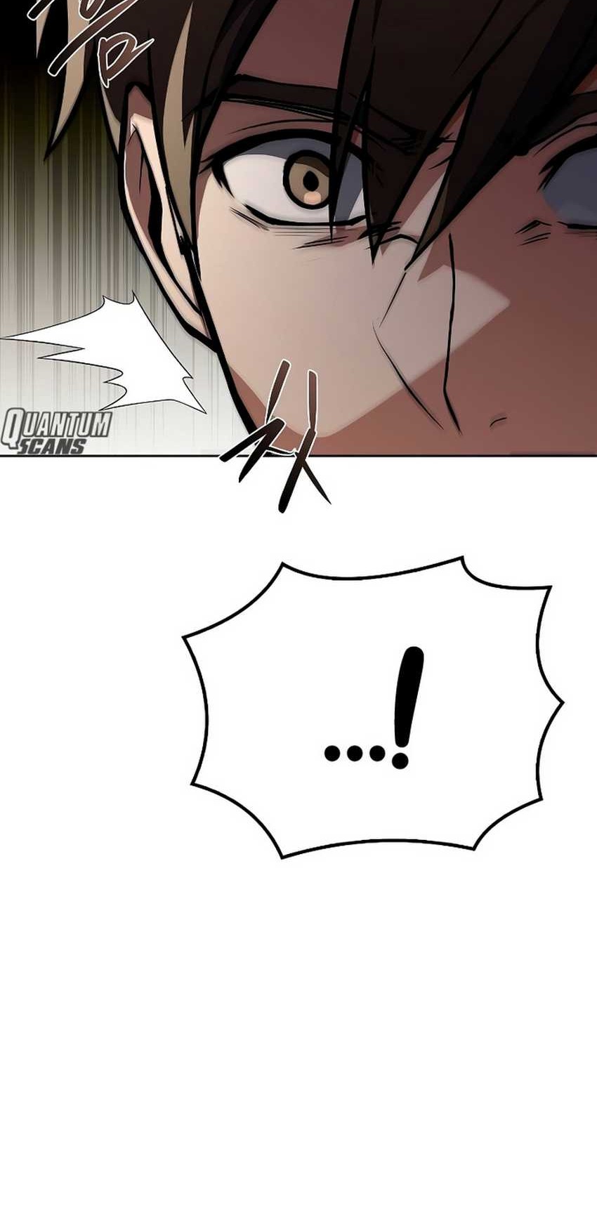 Archmage Restaurant Chapter 50 - halaman 57