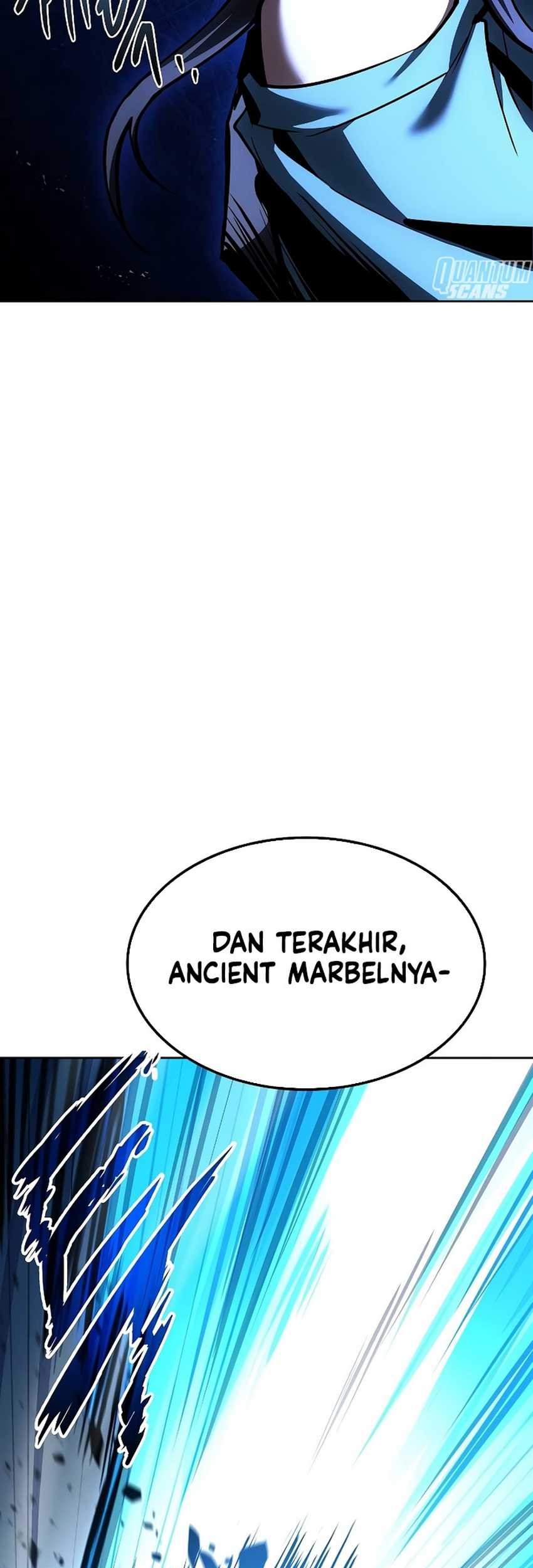 Archmage Restaurant Chapter 50 - halaman 94