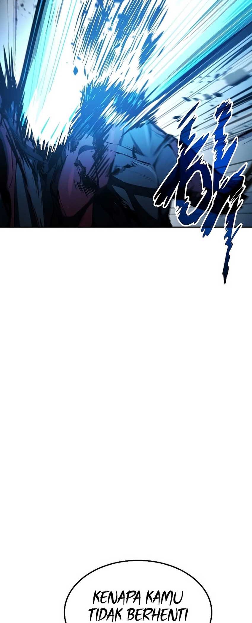 Archmage Restaurant Chapter 50 - halaman 95