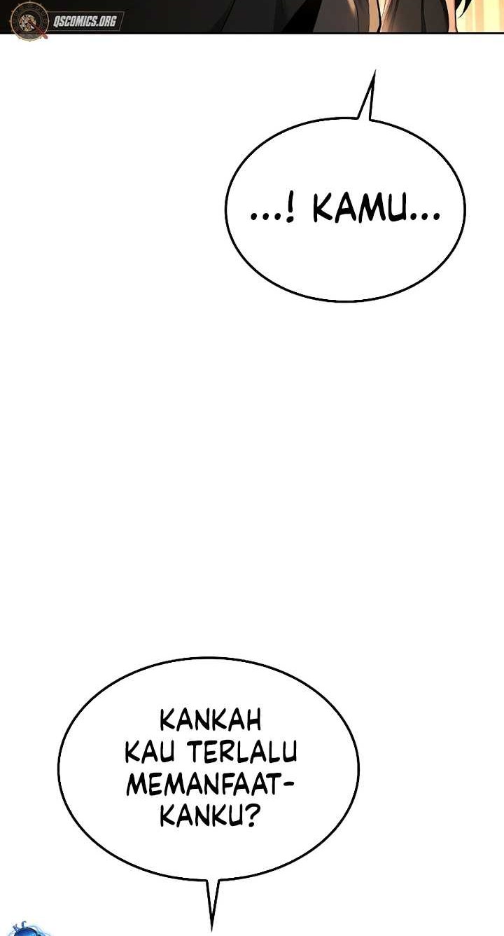 Archmage Restaurant Chapter 51 - halaman 35