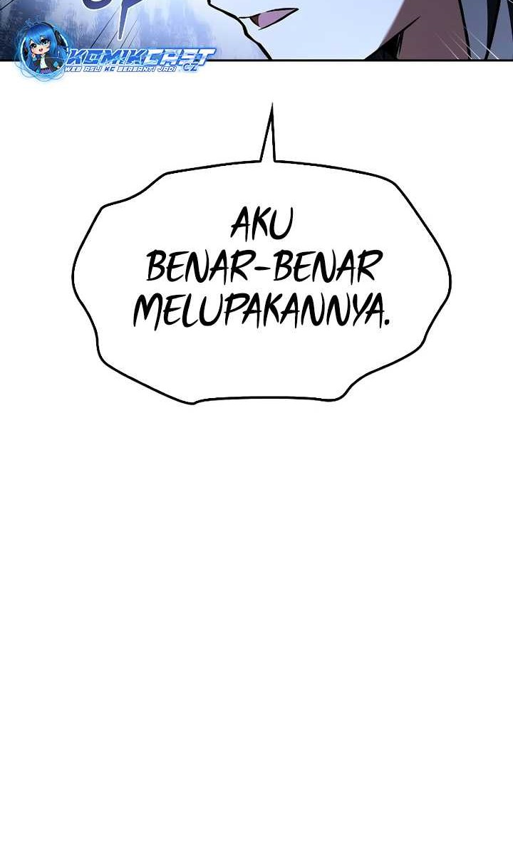 Archmage Restaurant Chapter 51 - halaman 65