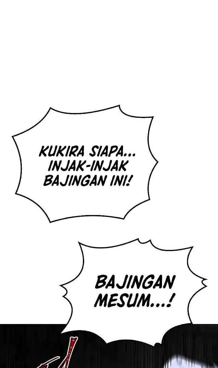 Archmage Restaurant Chapter 51 - halaman 7