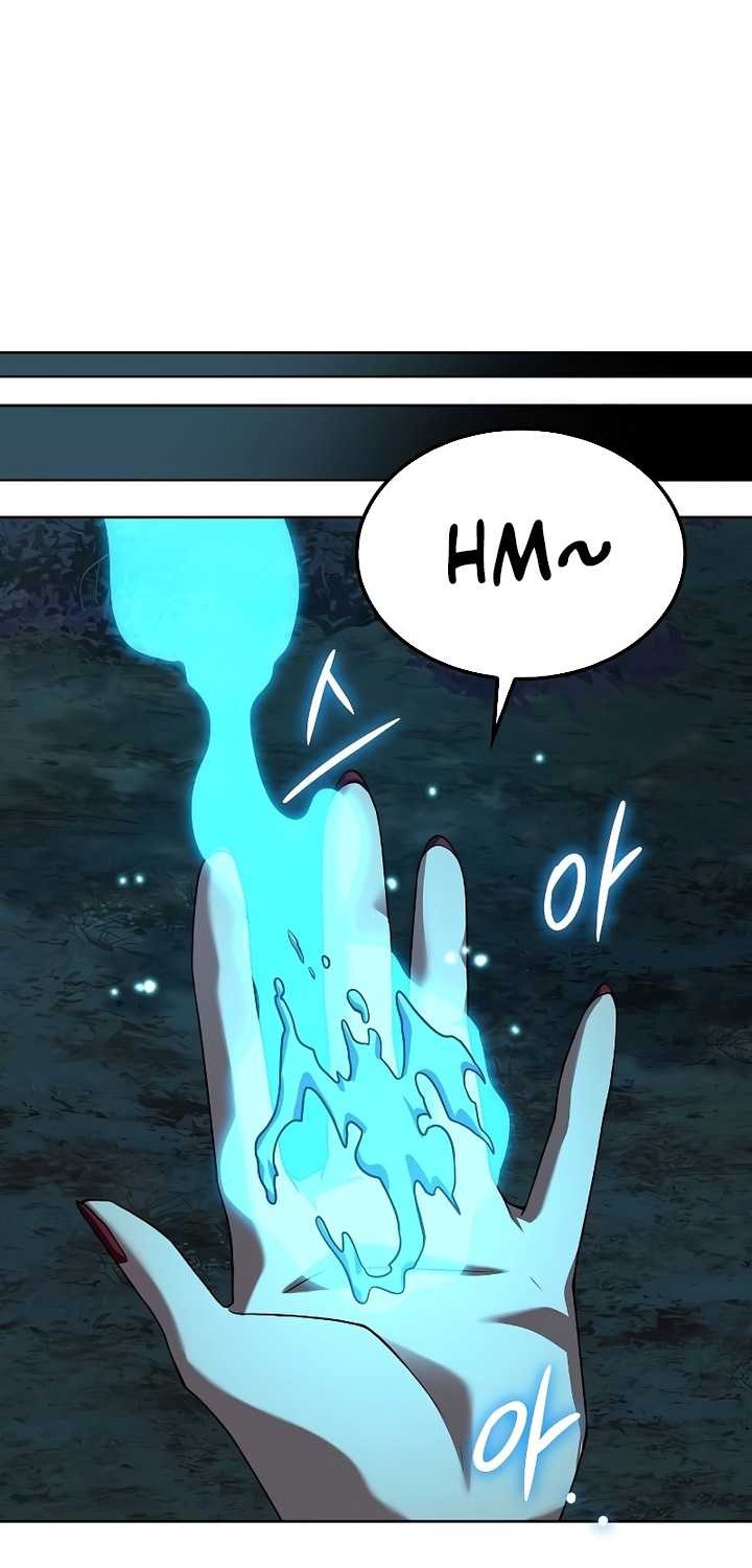 Archmage Restaurant Chapter 51 - halaman 79