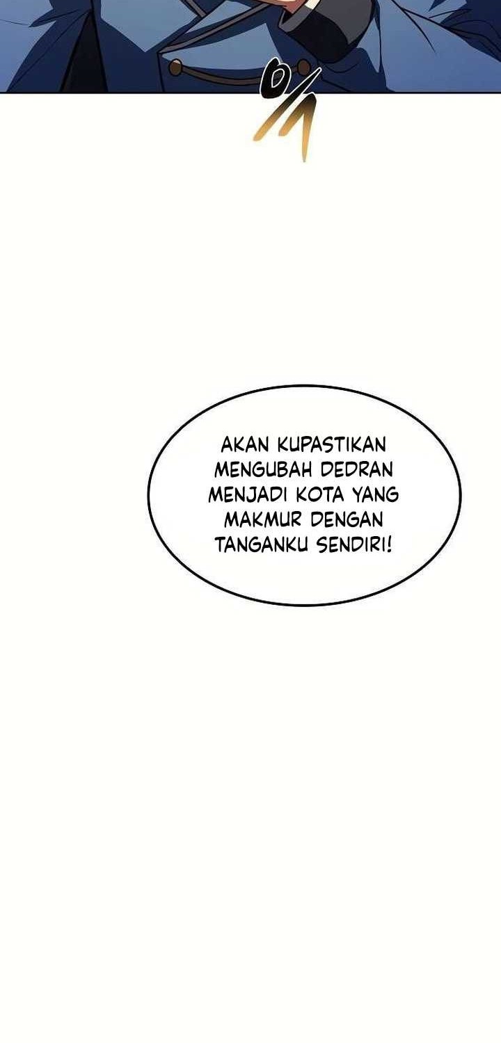 Archmage Restaurant Chapter 52 - halaman 51