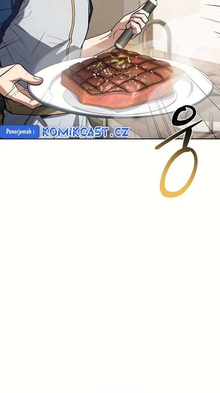Archmage Restaurant Chapter 52 - halaman 65