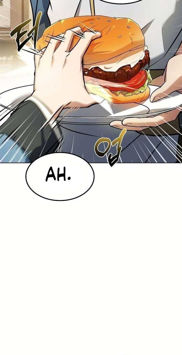 Archmage Restaurant Chapter 52 - halaman 73