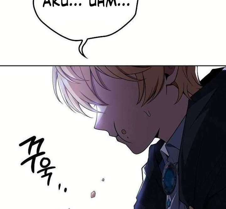 Archmage Restaurant Chapter 52 - halaman 77