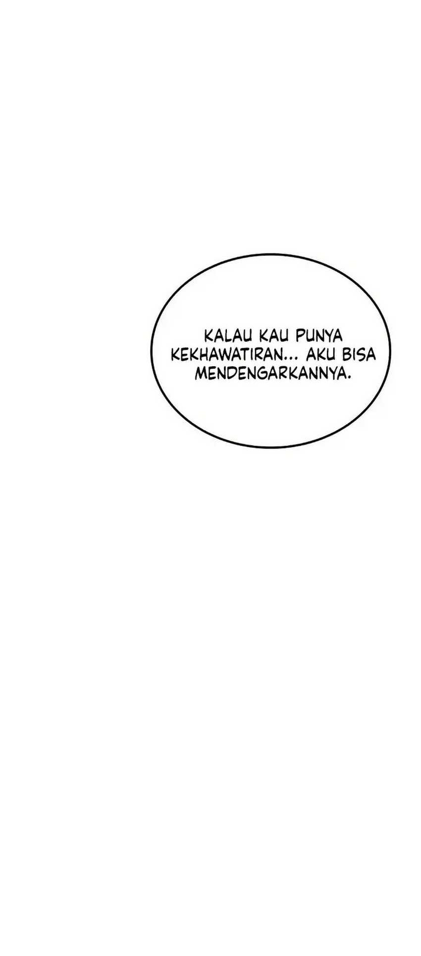 Archmage Restaurant Chapter 53 - halaman 59
