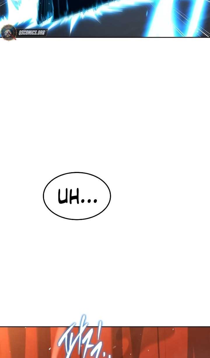 Archmage Restaurant Chapter 54 - halaman 5