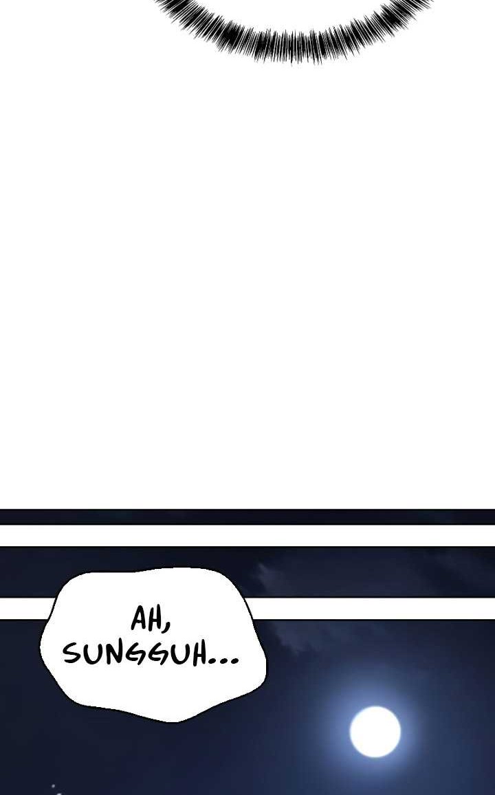 Archmage Restaurant Chapter 54 - halaman 63