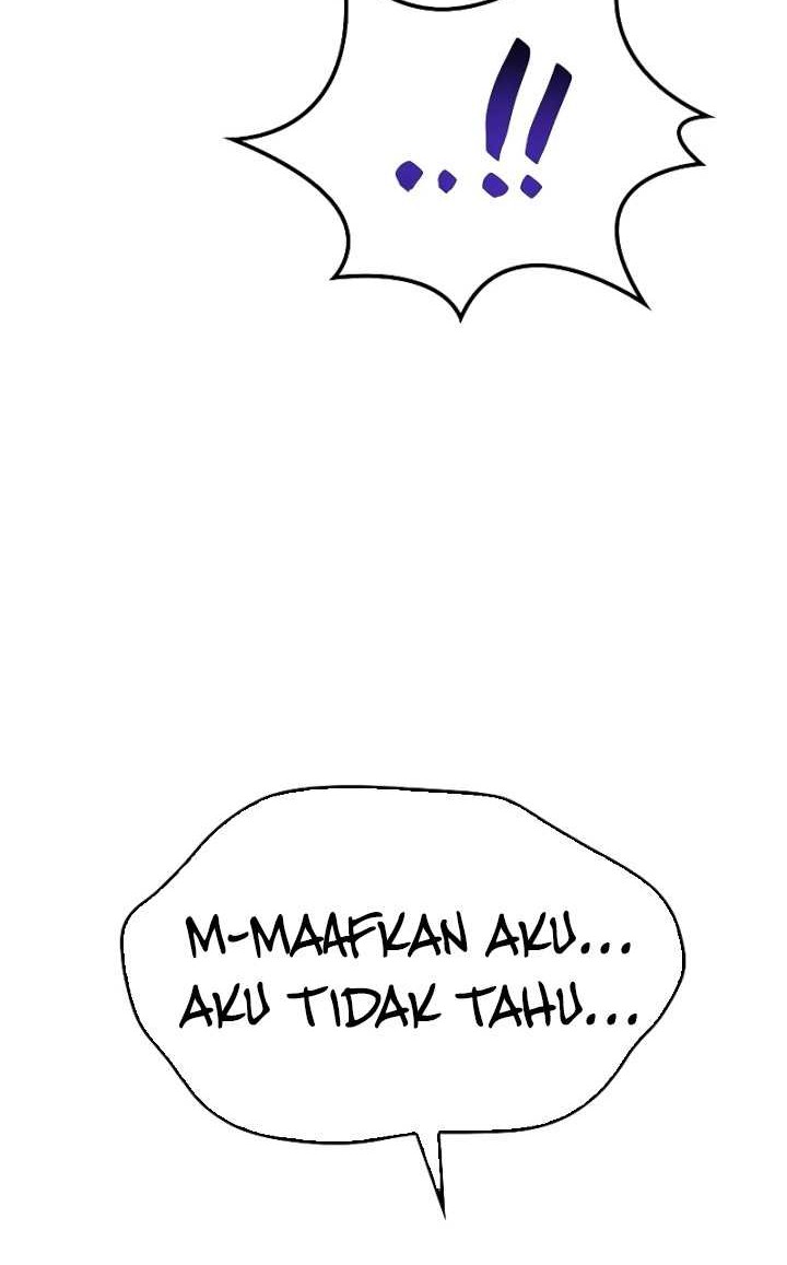 Archmage Restaurant Chapter 54 - halaman 67