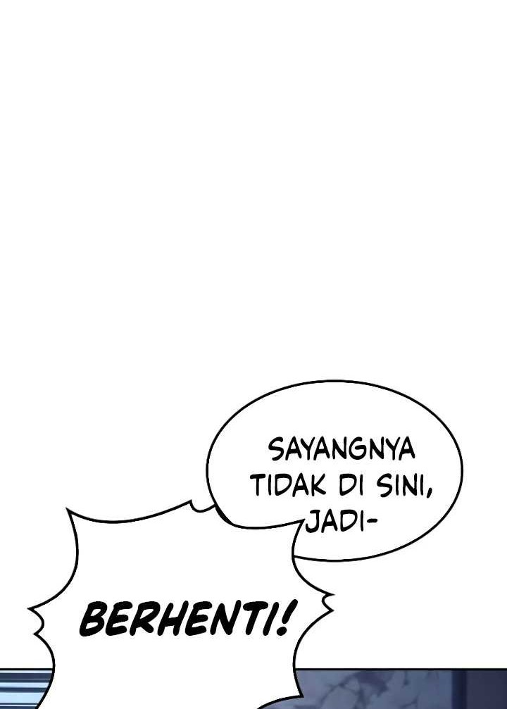 Archmage Restaurant Chapter 54 - halaman 69