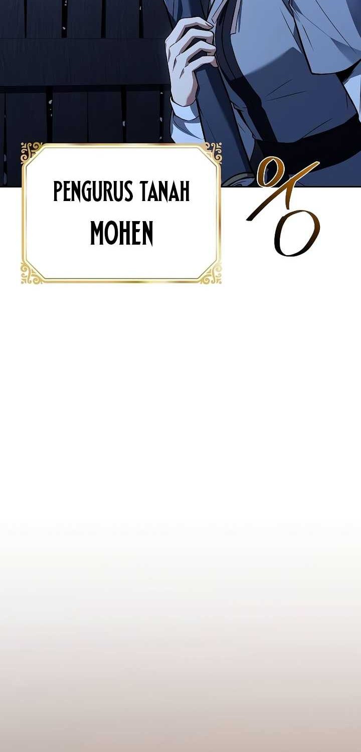Archmage Restaurant Chapter 55 - halaman 35