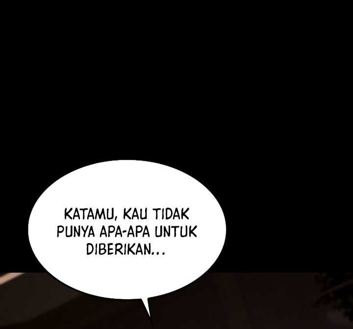 Archmage Restaurant Chapter 55 - halaman 39