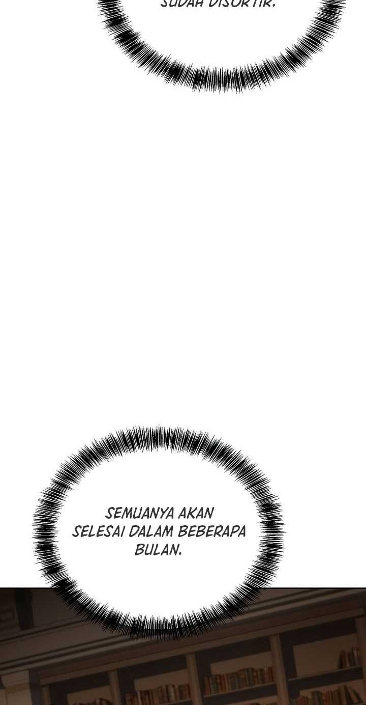 Archmage Restaurant Chapter 55 - halaman 55