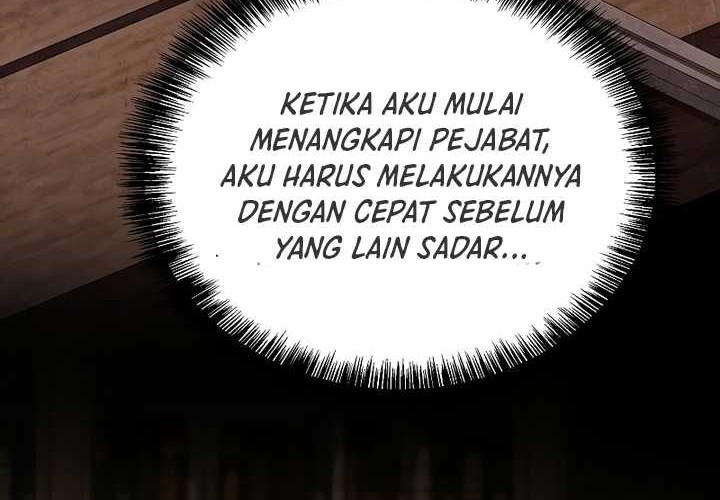 Archmage Restaurant Chapter 55 - halaman 57