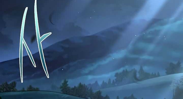 Archmage Restaurant Chapter 55 - halaman 71