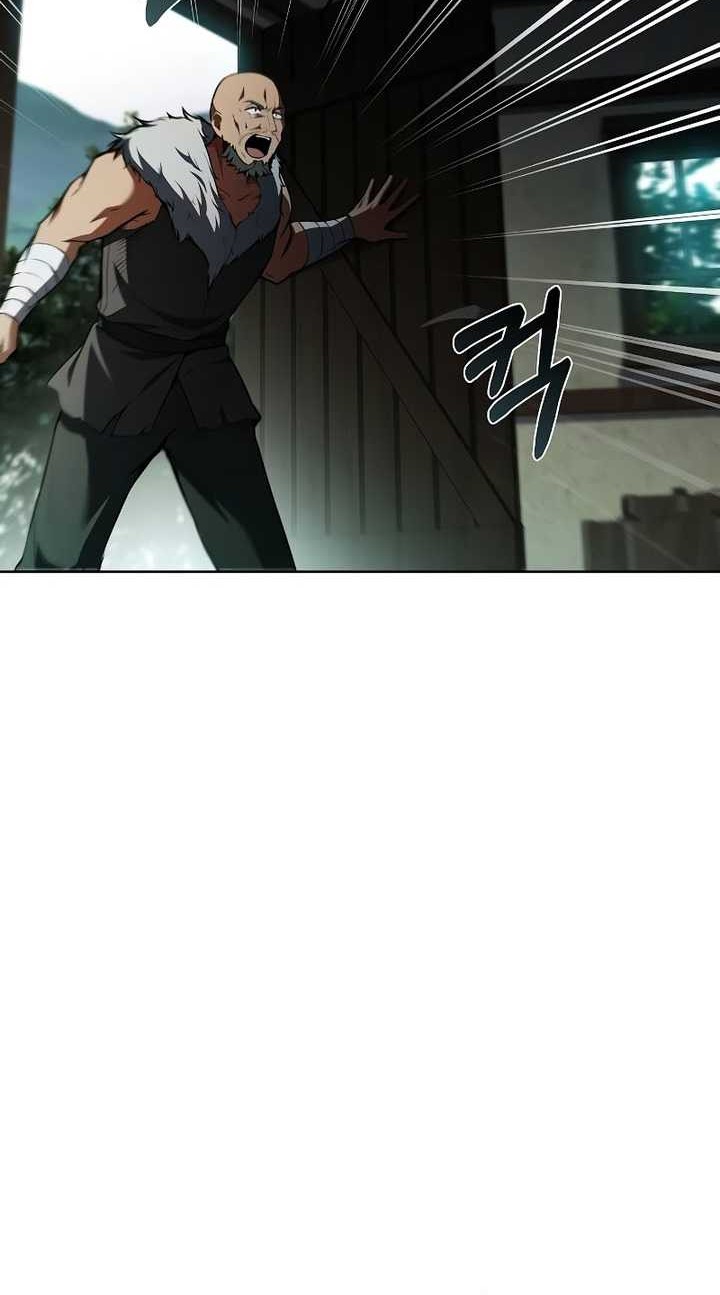 Archmage Restaurant Chapter 55 - halaman 81