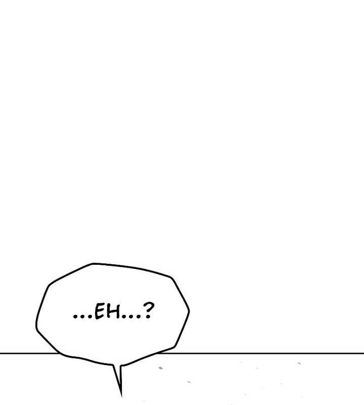 Archmage Restaurant Chapter 55 - halaman 90