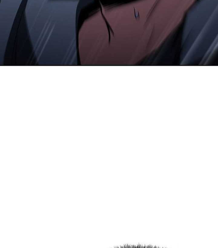 Archmage Restaurant Chapter 56 - halaman 17