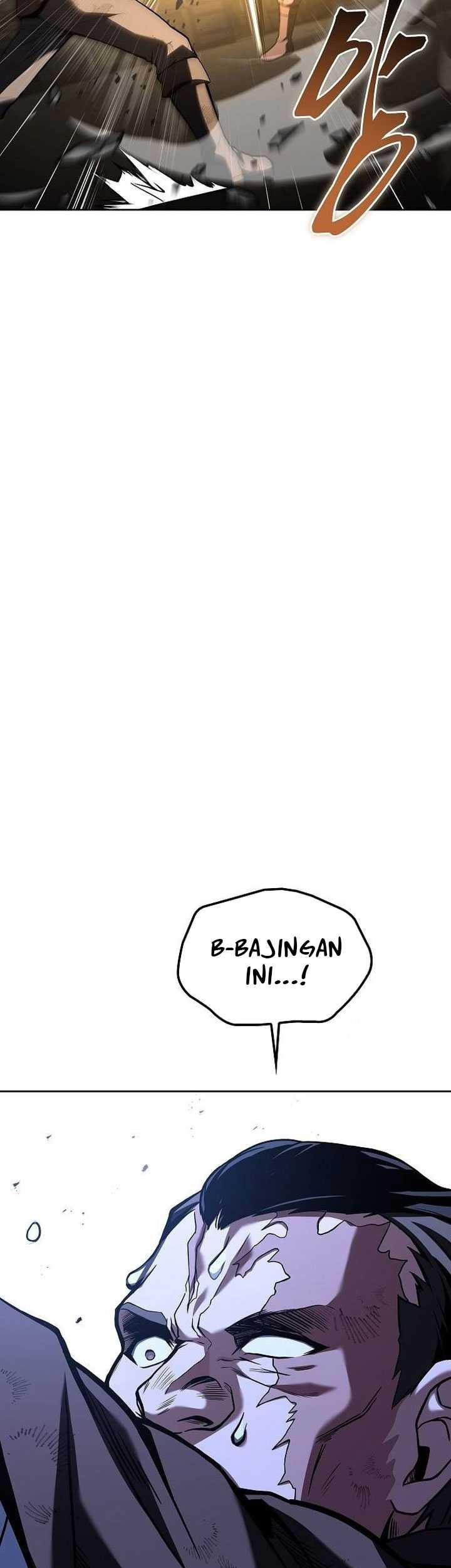 Archmage Restaurant Chapter 56 - halaman 28
