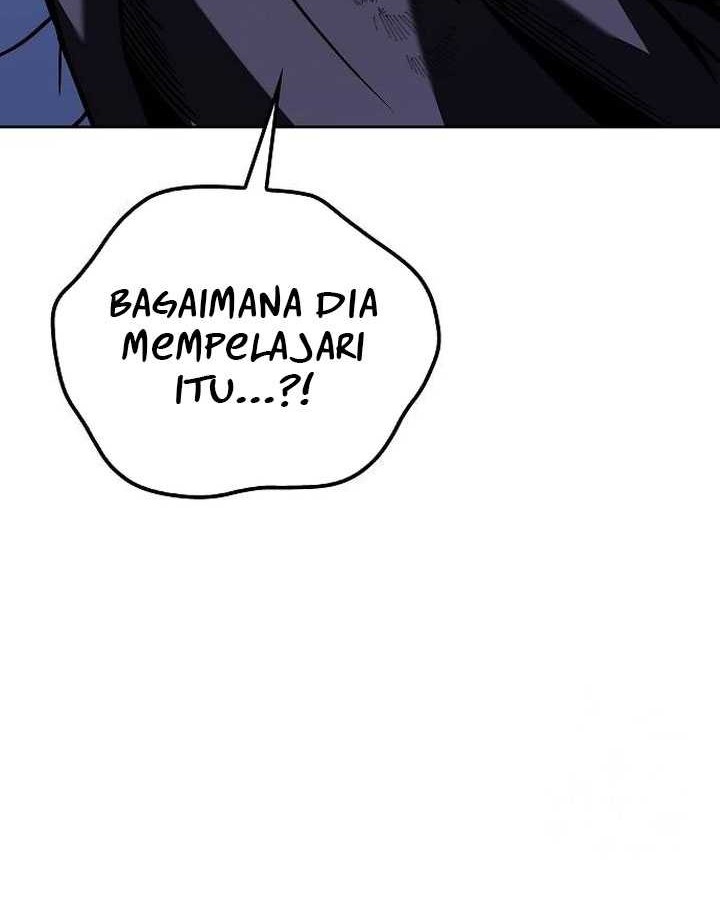 Archmage Restaurant Chapter 56 - halaman 29